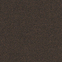 Ковровая плитка Interface Biosfera Boucle 7880 Travestino Noce фото 1 | FLOORDEALER